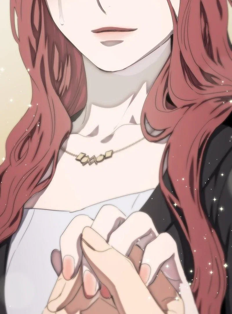 Chapter 76 - Image 164