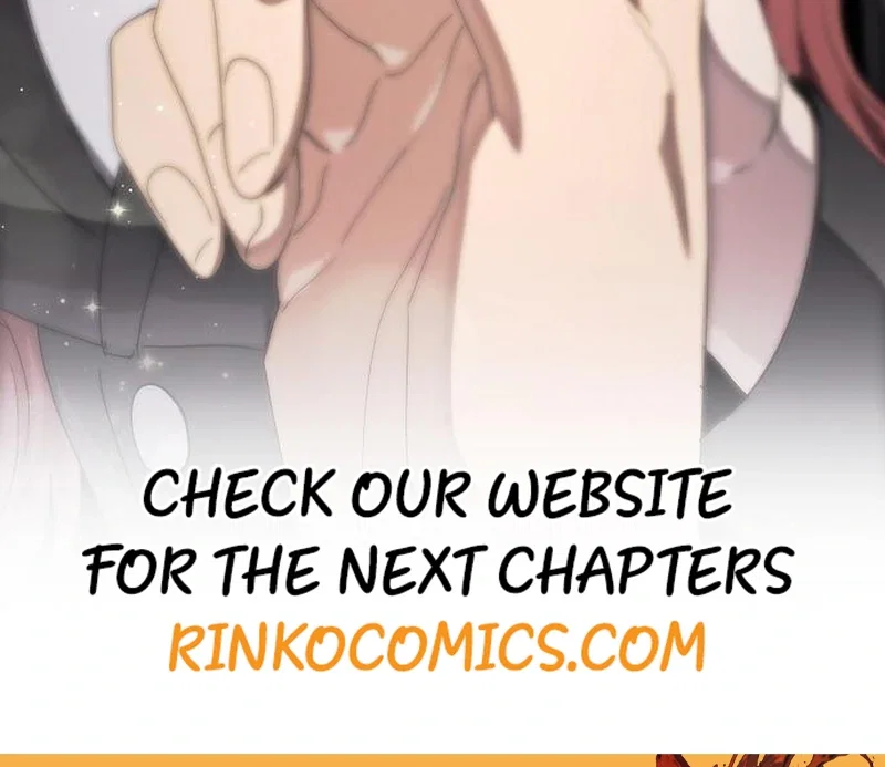 Chapter 76 - Image 165