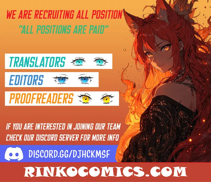 Chapter 76 - Image 166