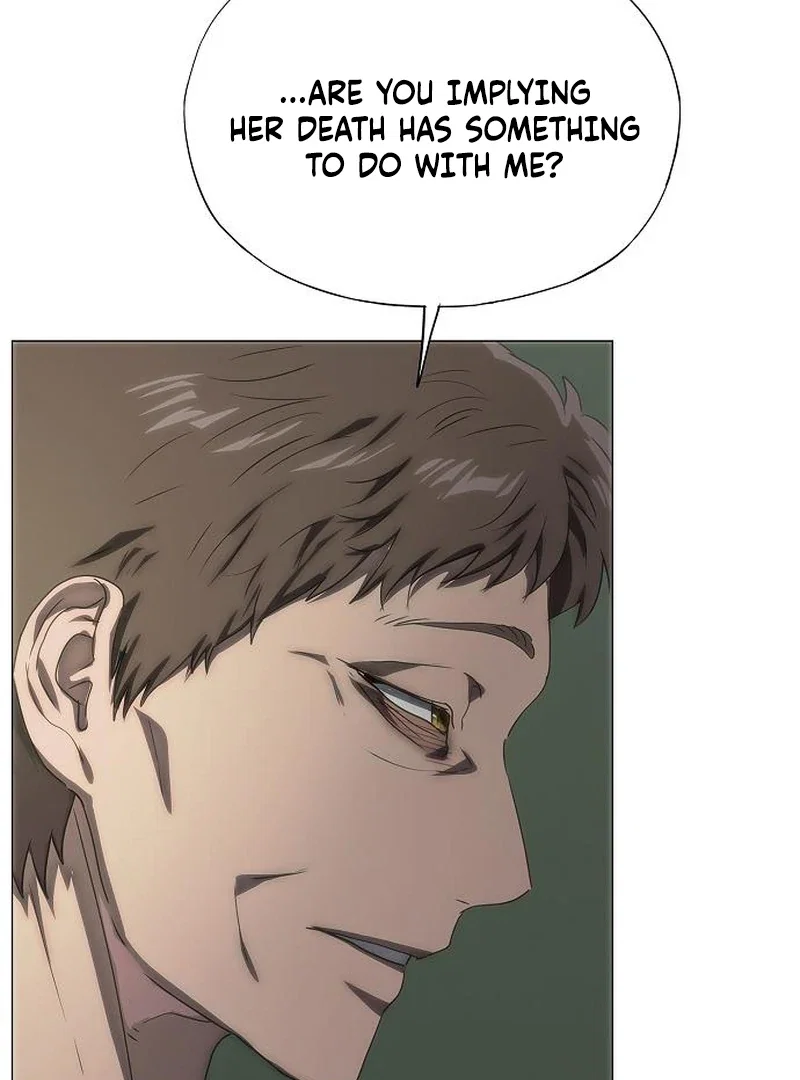 Chapter 76 - Image 17