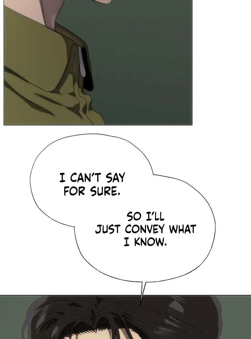 Chapter 76 - Image 18