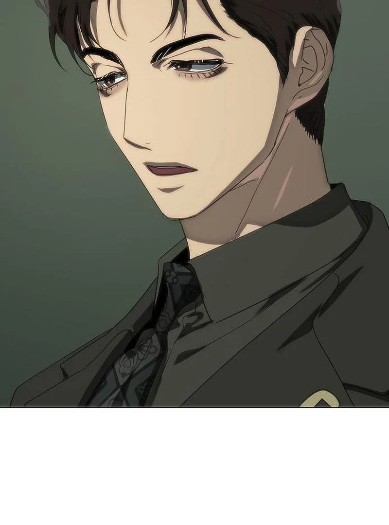 Chapter 76 - Image 19