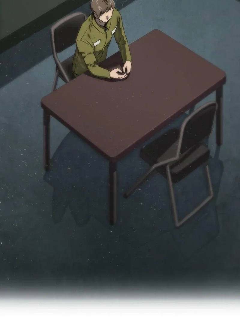 Chapter 76 - Image 2