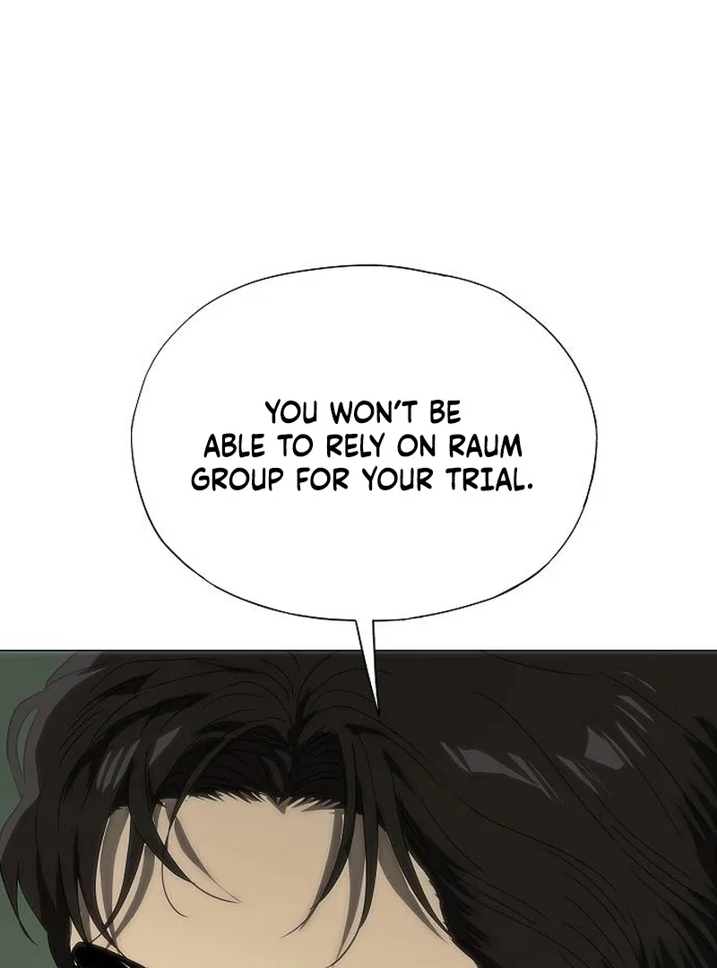 Chapter 76 - Image 20