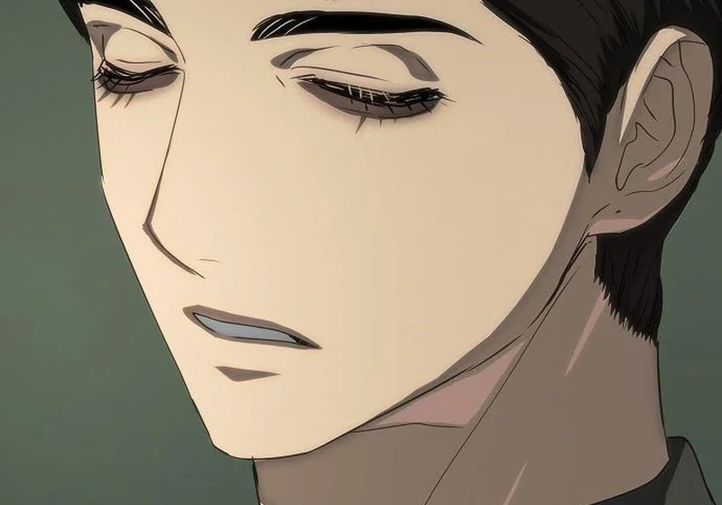 Chapter 76 - Image 21