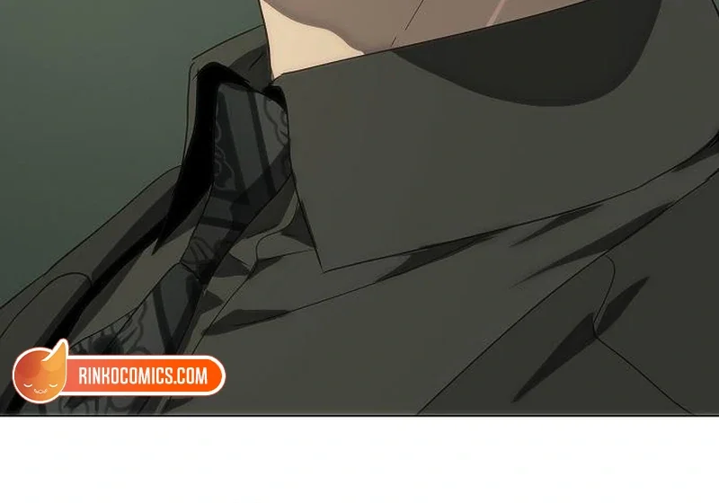 Chapter 76 - Image 22