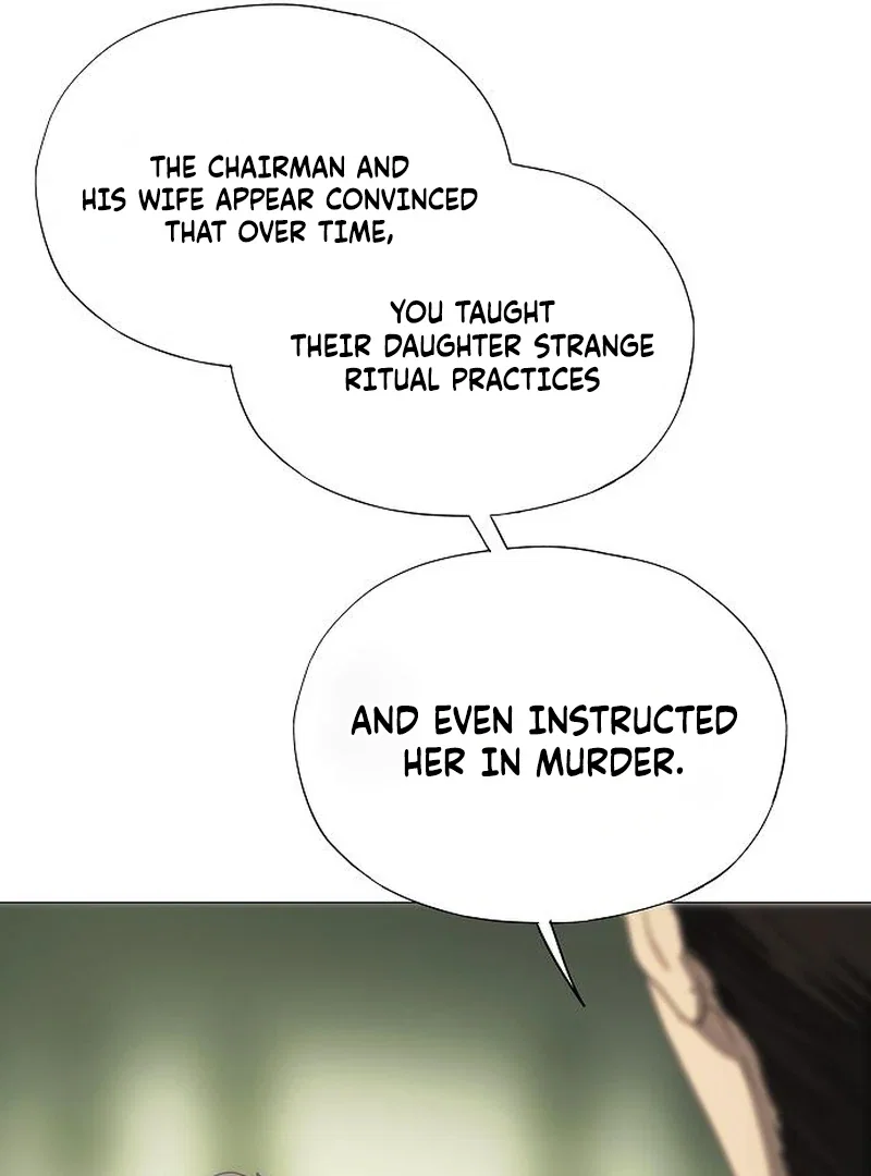 Chapter 76 - Image 23