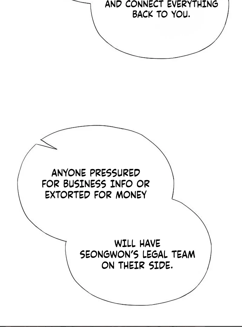 Chapter 76 - Image 25