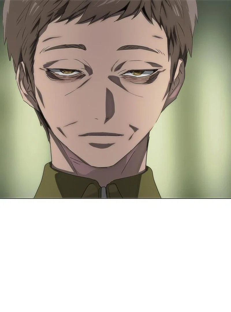 Chapter 76 - Image 26