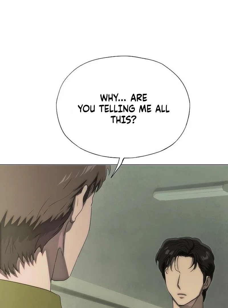 Chapter 76 - Image 27