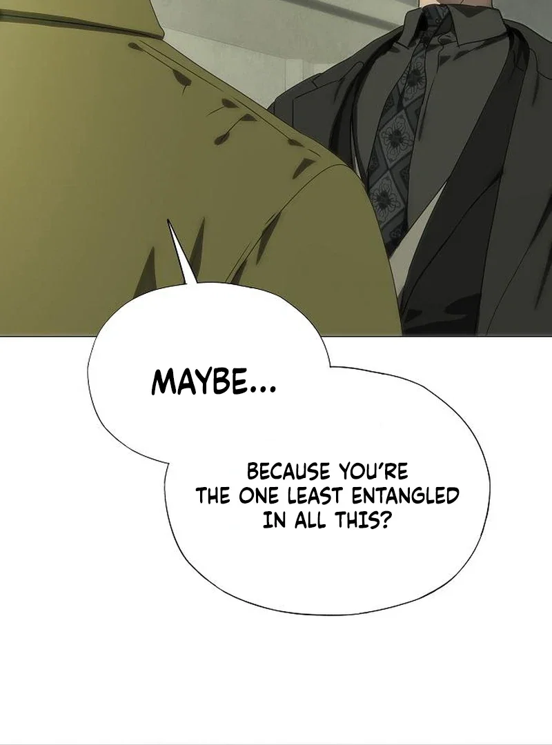 Chapter 76 - Image 28