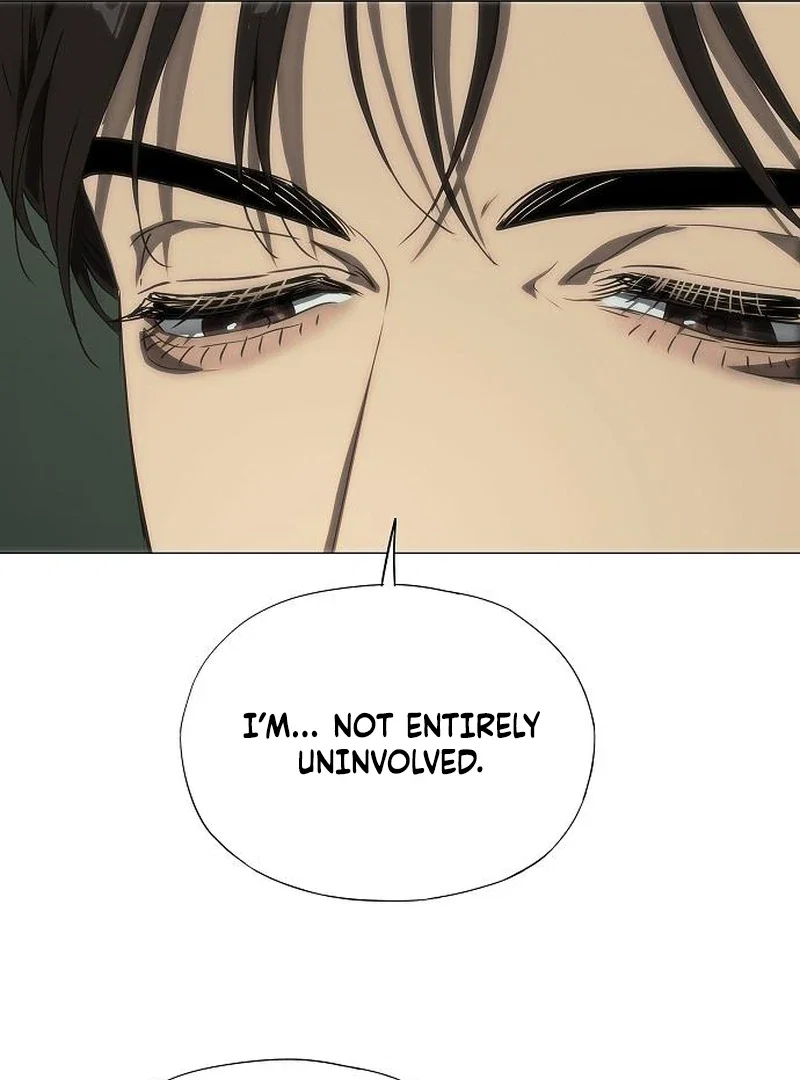 Chapter 76 - Image 29