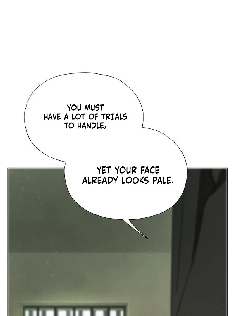 Chapter 76 - Image 3