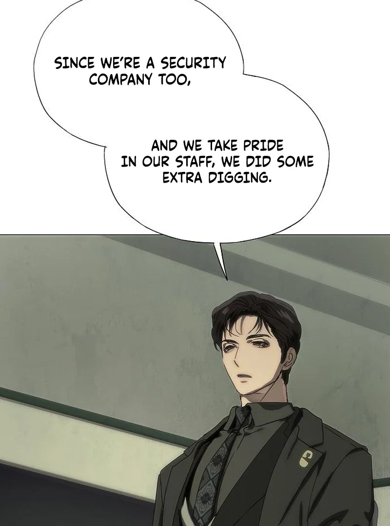 Chapter 76 - Image 30