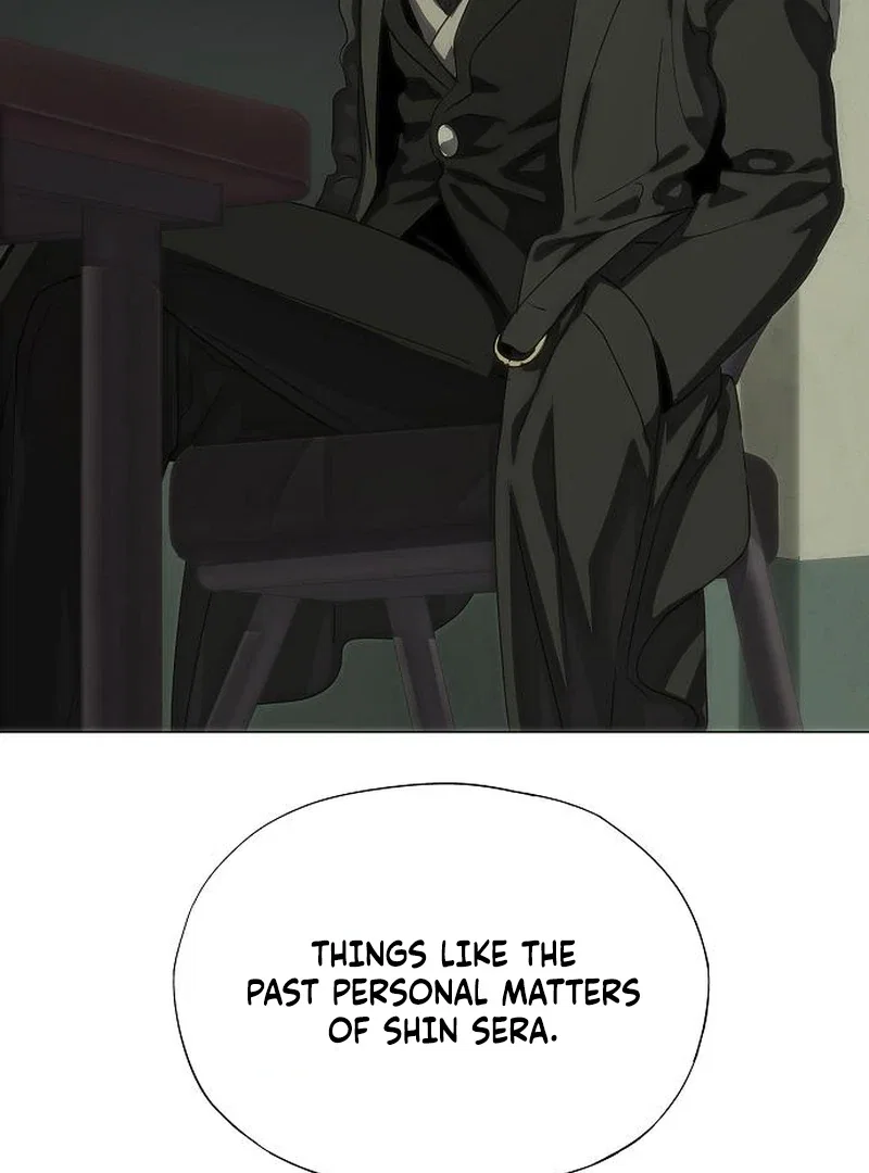 Chapter 76 - Image 31