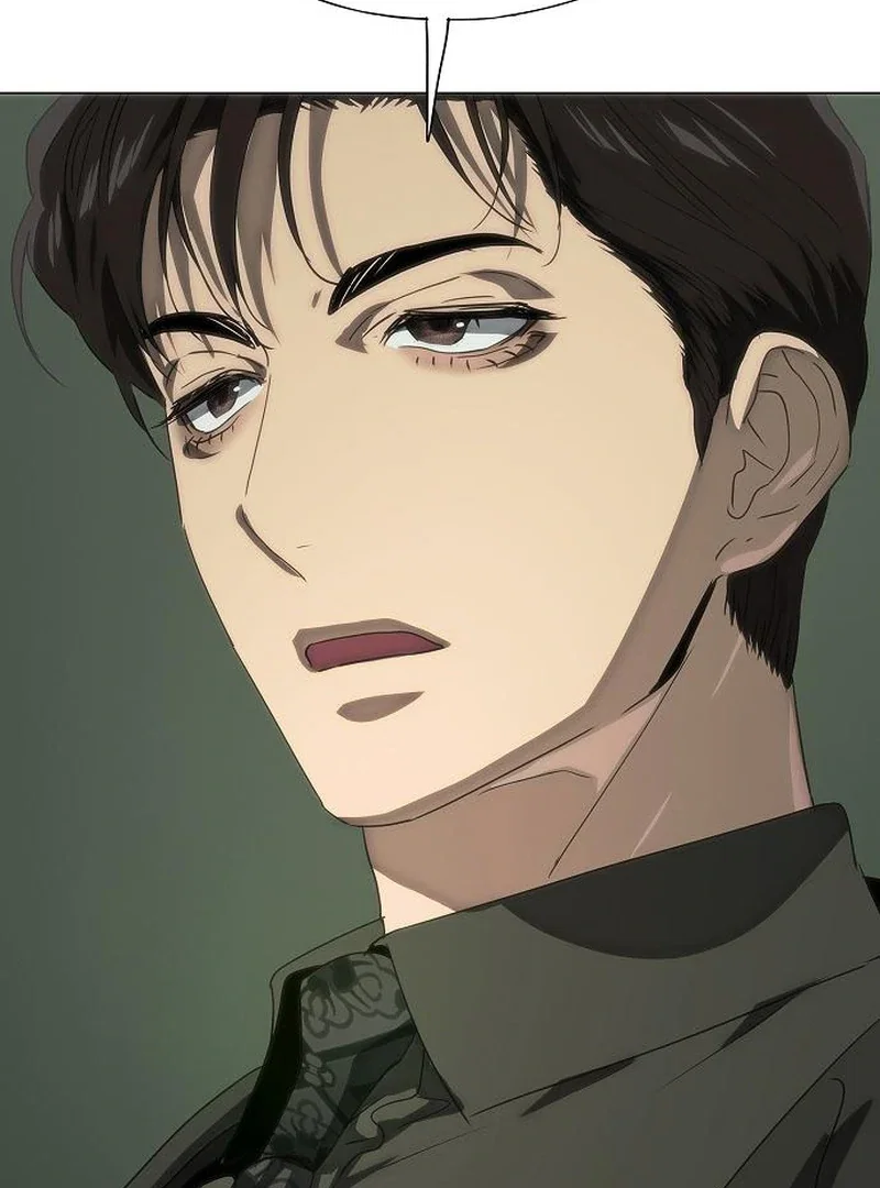 Chapter 76 - Image 32