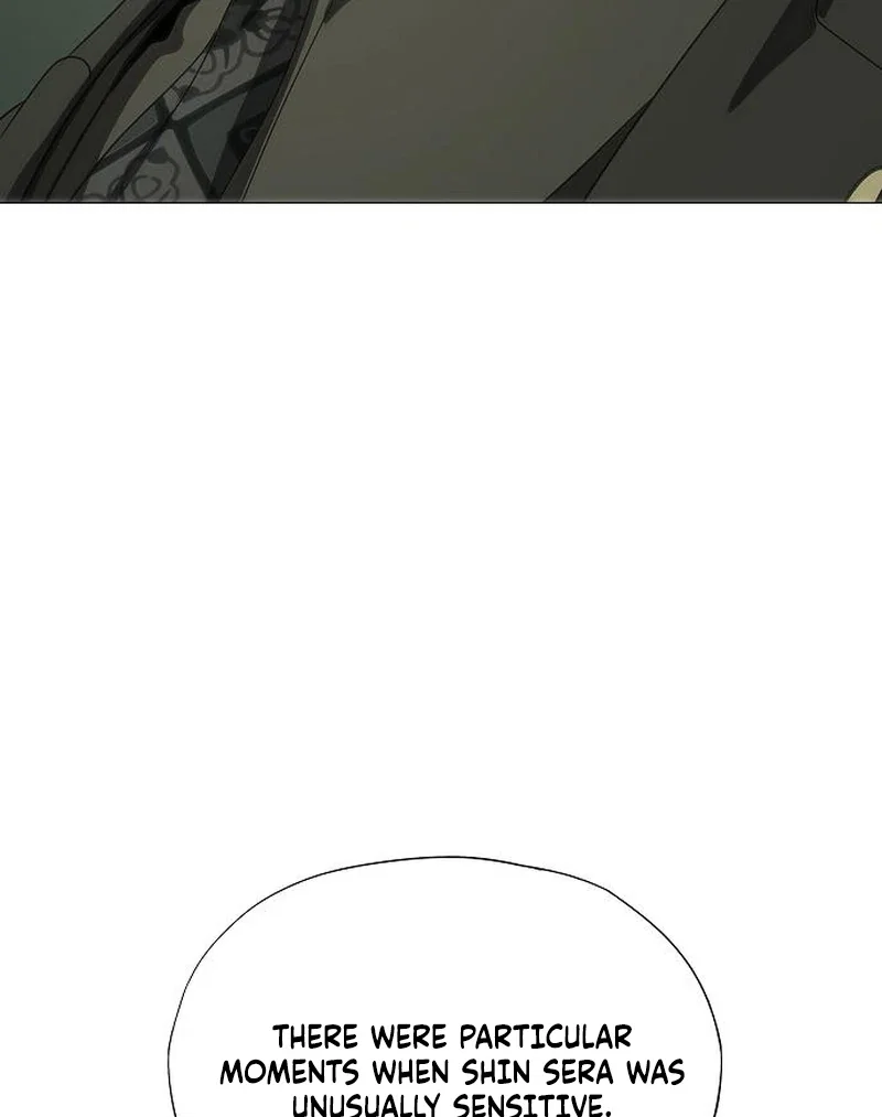 Chapter 76 - Image 33