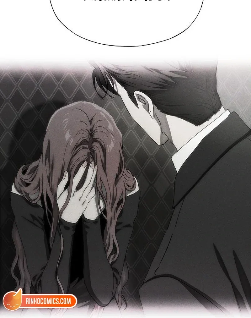 Chapter 76 - Image 34