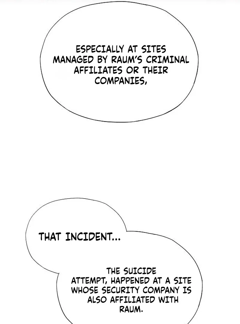 Chapter 76 - Image 35