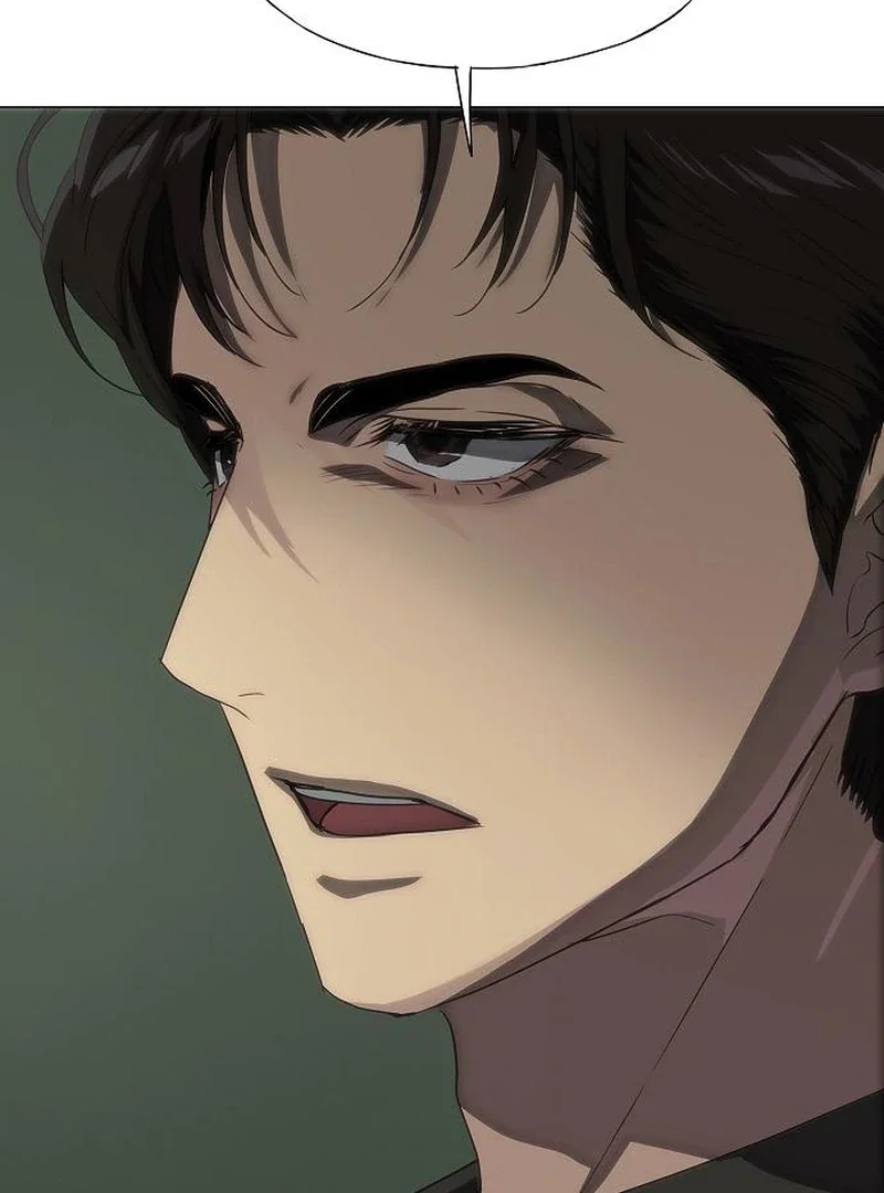 Chapter 76 - Image 36