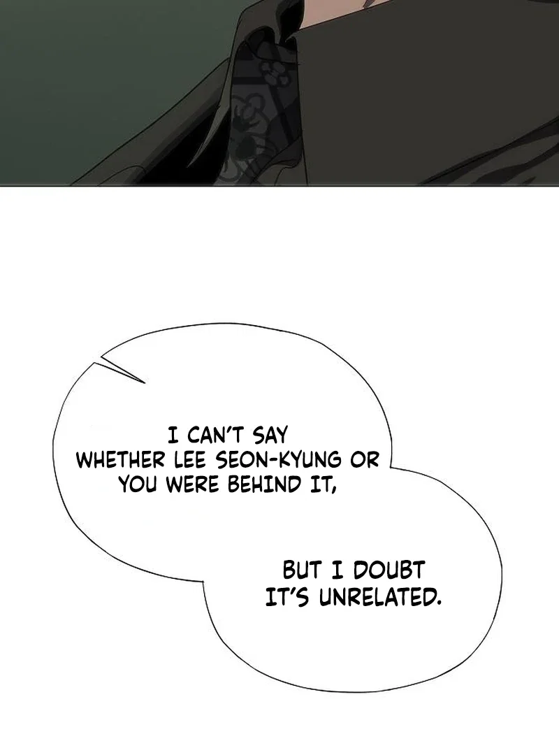 Chapter 76 - Image 37