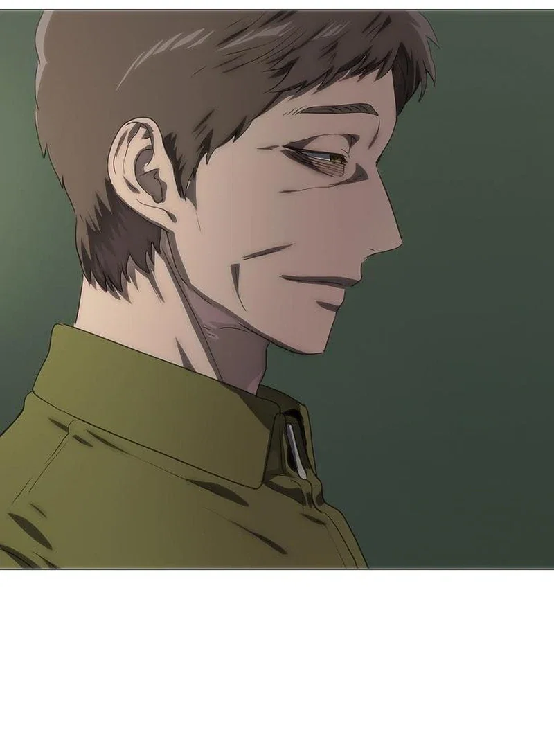 Chapter 76 - Image 38