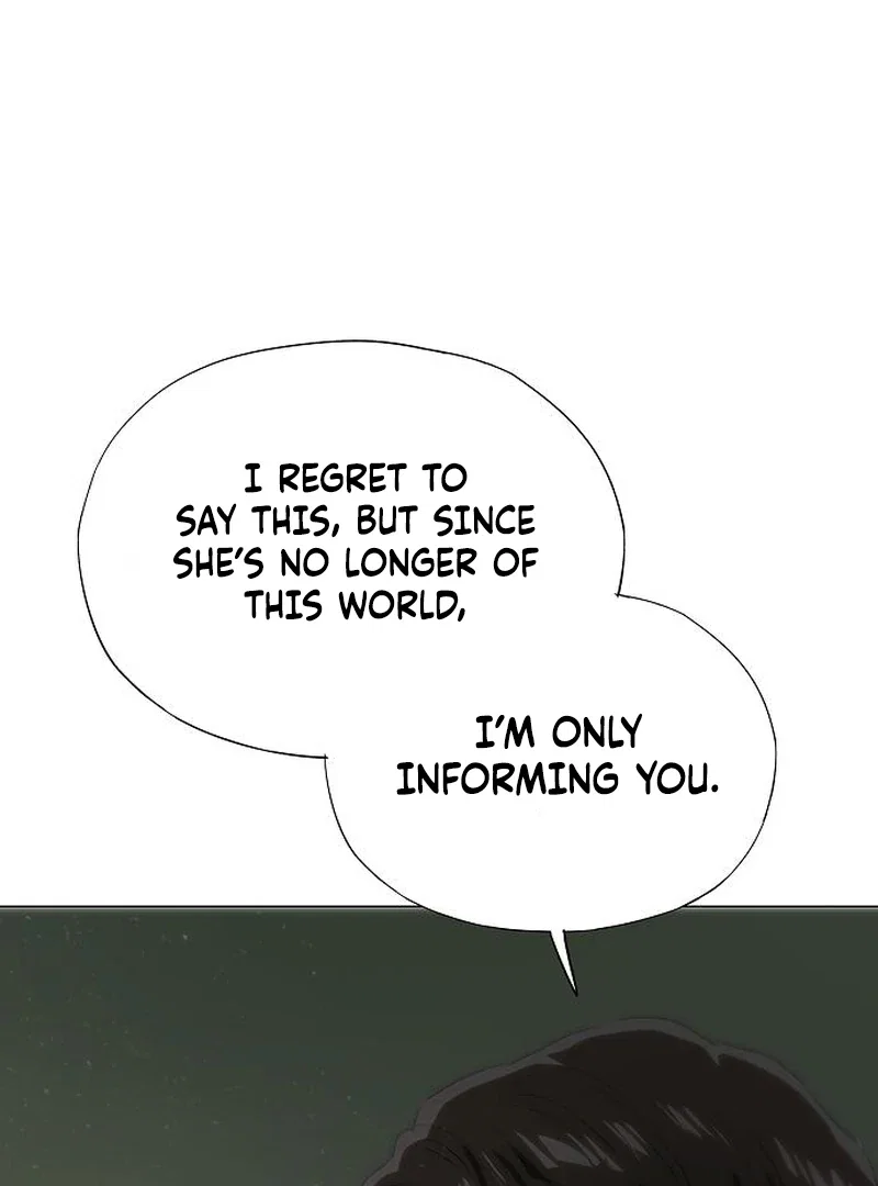 Chapter 76 - Image 39