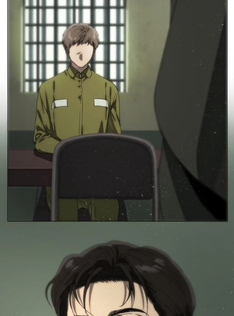 Chapter 76 - Image 4