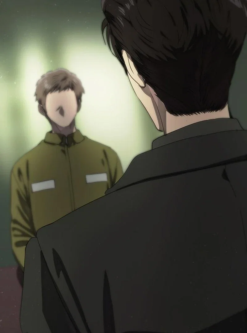 Chapter 76 - Image 40