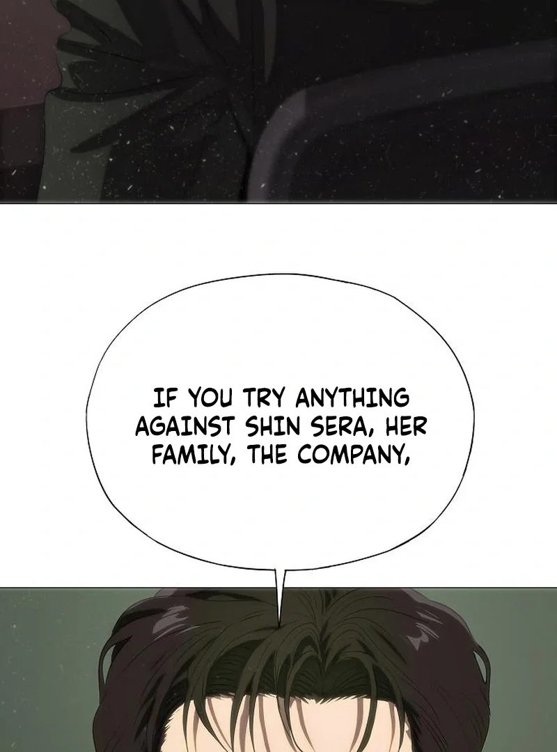 Chapter 76 - Image 41