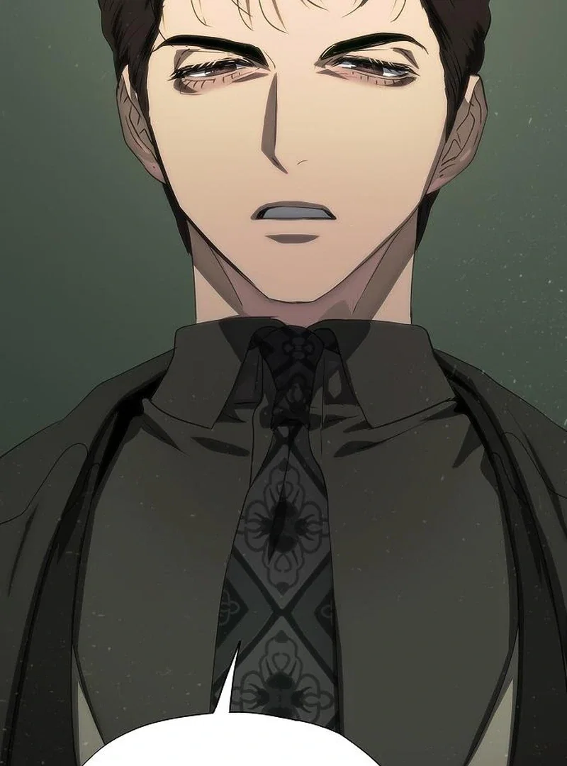 Chapter 76 - Image 42