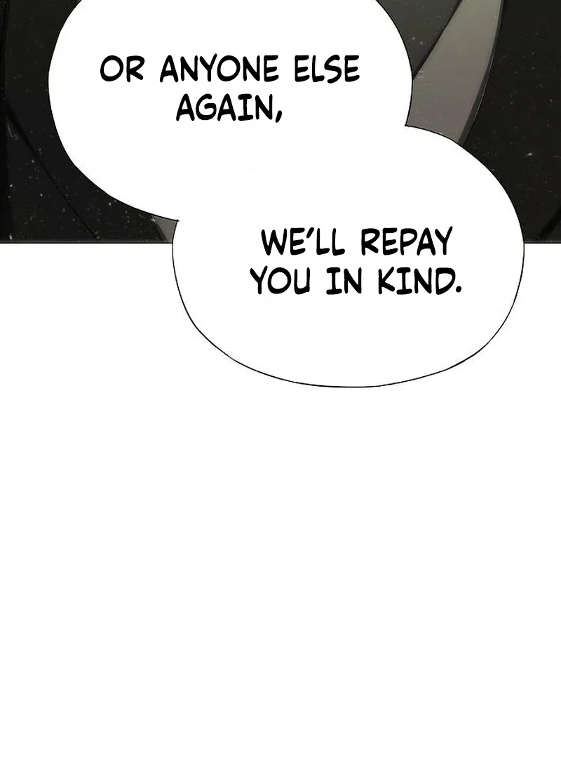 Chapter 76 - Image 43