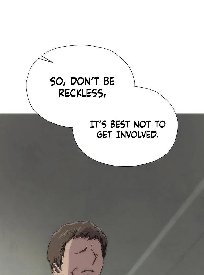 Chapter 76 - Image 44