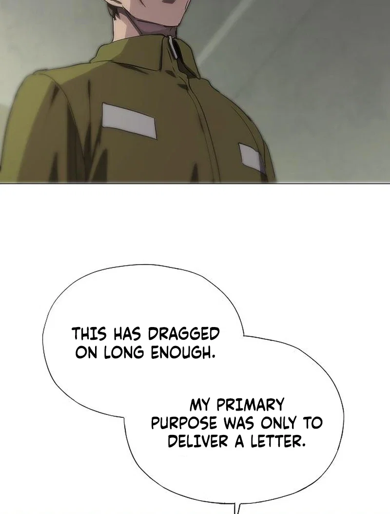 Chapter 76 - Image 45