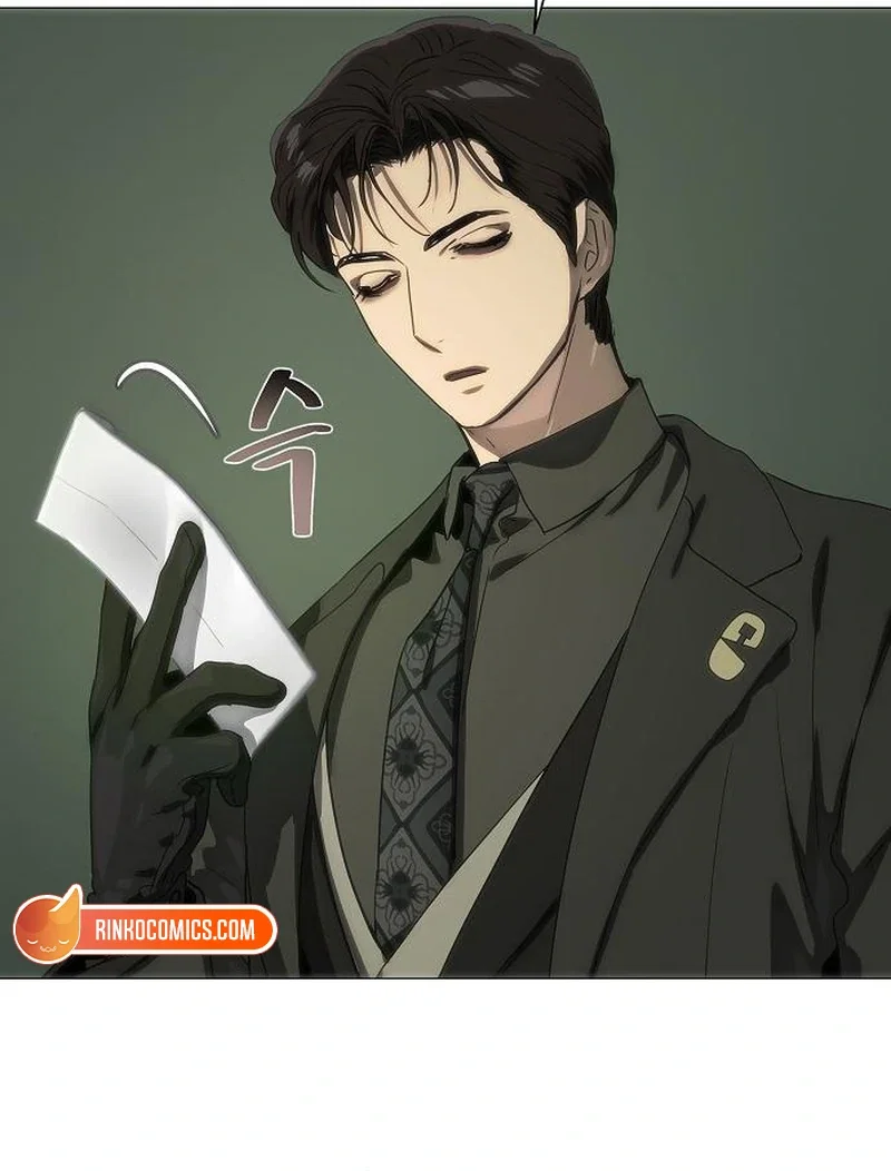 Chapter 76 - Image 46