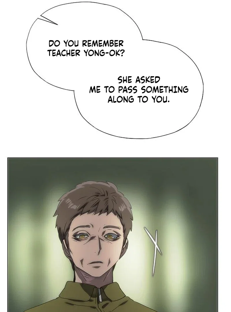 Chapter 76 - Image 47