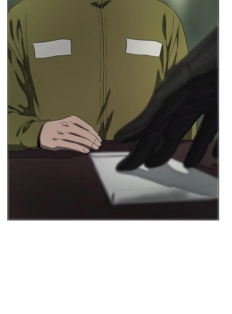 Chapter 76 - Image 48