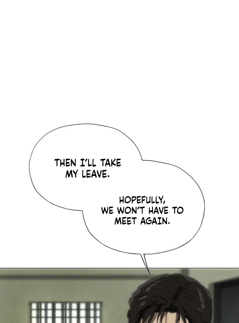 Chapter 76 - Image 49