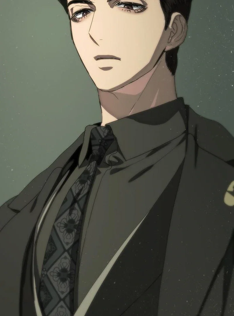 Chapter 76 - Image 5