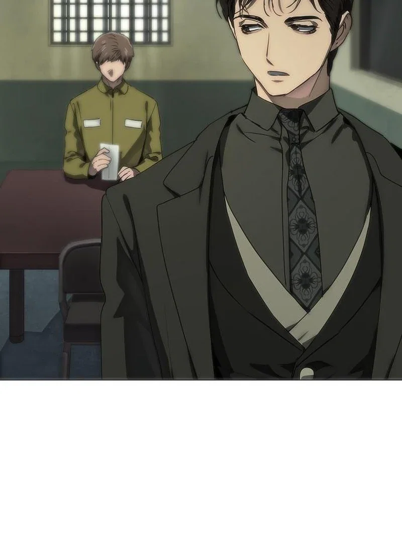 Chapter 76 - Image 50