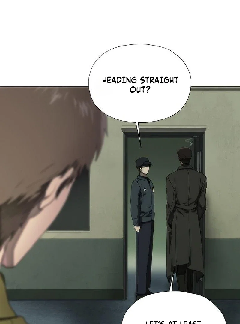 Chapter 76 - Image 51