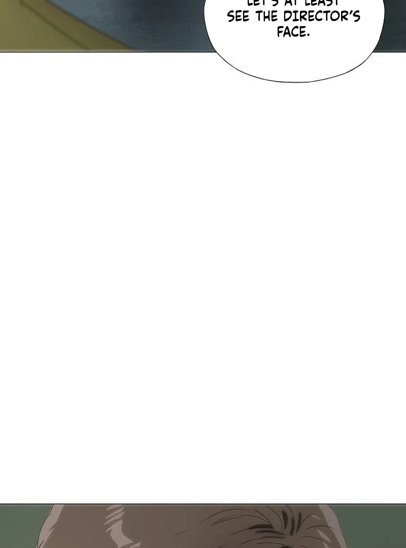 Chapter 76 - Image 52