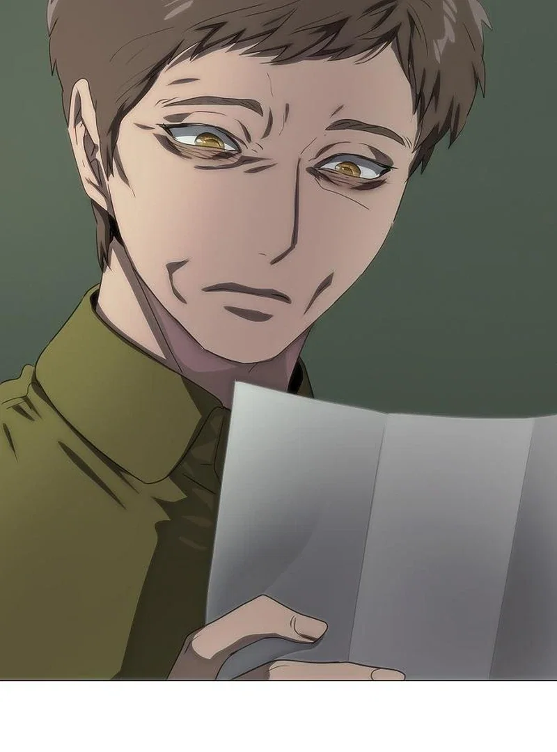 Chapter 76 - Image 53