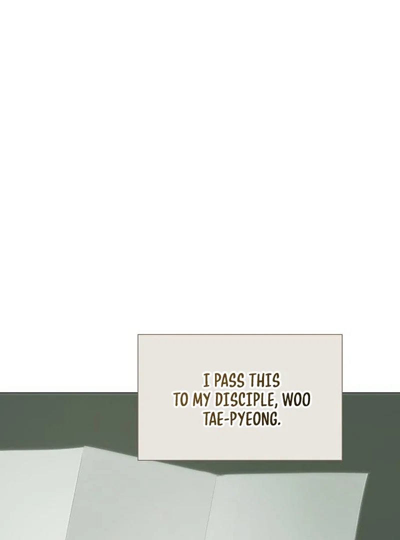 Chapter 76 - Image 54