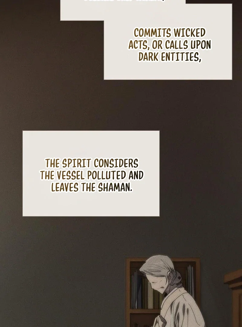 Chapter 76 - Image 56