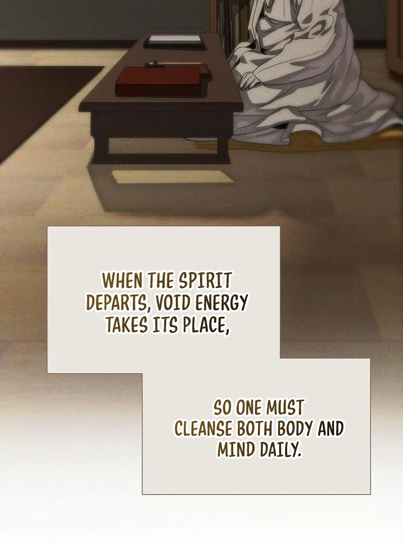 Chapter 76 - Image 57