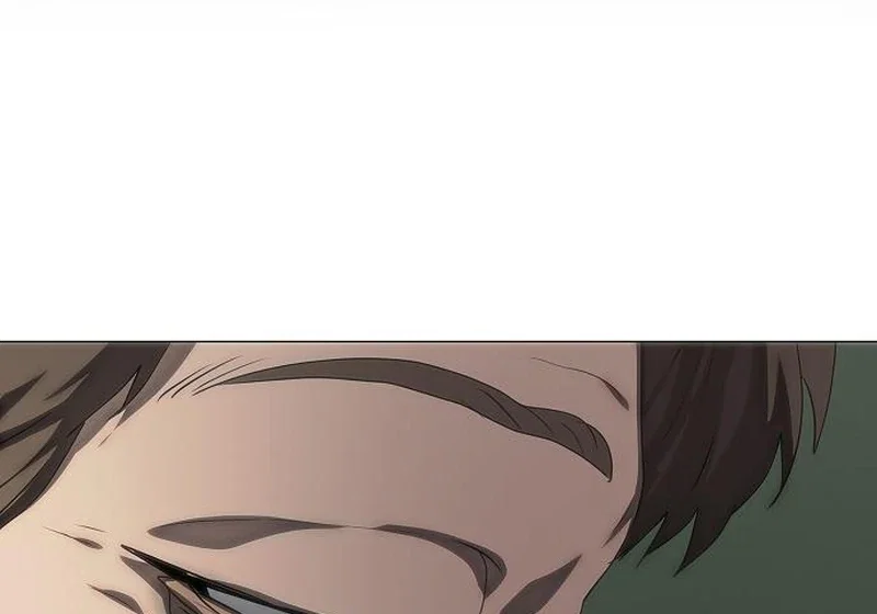 Chapter 76 - Image 58