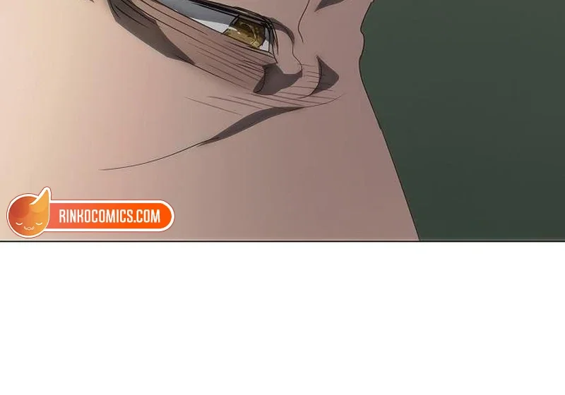 Chapter 76 - Image 59