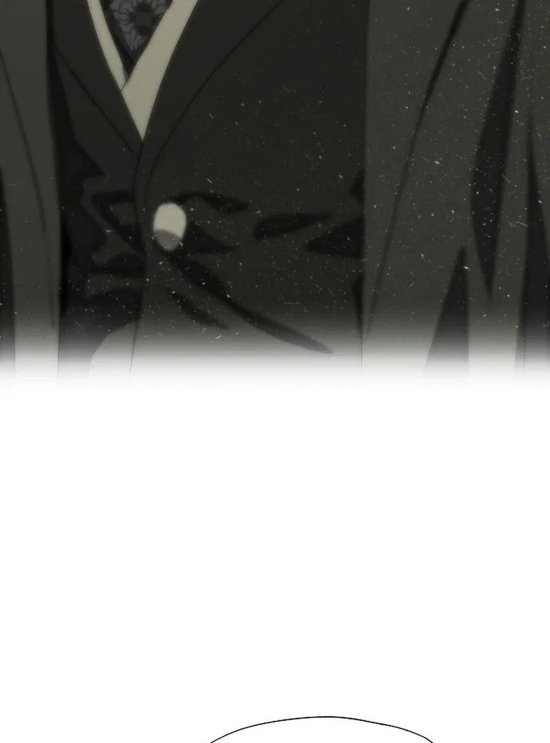 Chapter 76 - Image 6