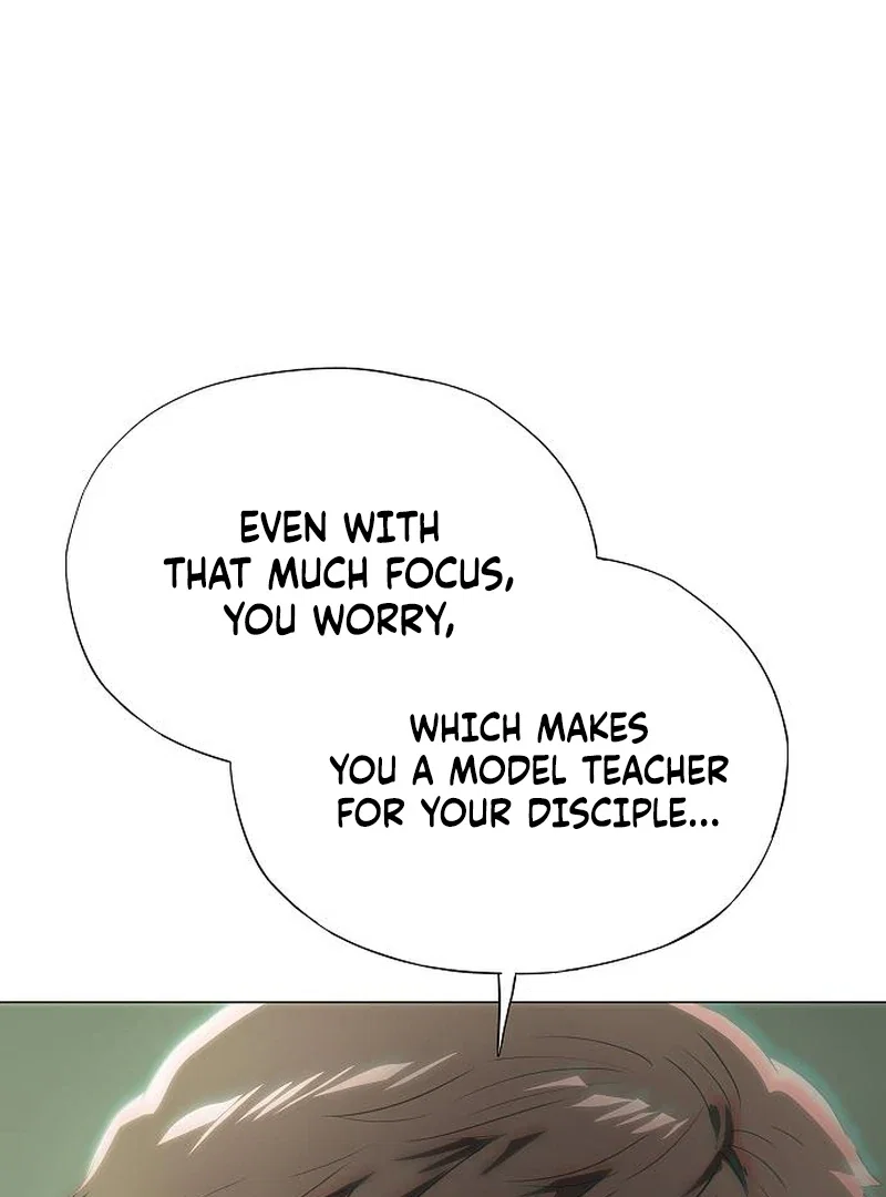 Chapter 76 - Image 60